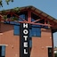 Cremona Palace Hotel
