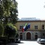 Hotel Italia