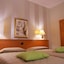 Hotel La Luna