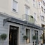 Hotel Bernina
