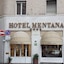 Hotel Mentana