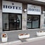 Hotel Salus