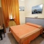 Hotel Casanova