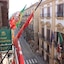 Hotel Alessandra