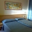 Hotel Astor