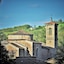 Hotel Santoli