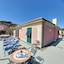 Hotel Stella Rapallo