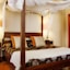 Hotel Can Abril