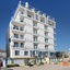 Residence Terminus
