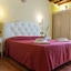 Best Suites Trevi