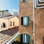 Numa I Vici Rooms & Apartments
