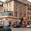 Hotel Appia 442