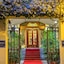 Hotel La Residenza