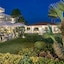 Hotel Olimpico