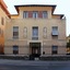 Villa Fiorita
