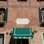 Locanda Ca' Del Brocchi