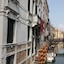 Hotel Palazzo Abadessa