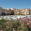 Hotel Du Port