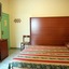 Hotel Dolly