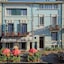 Hotel Massimo