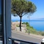 Astoria Vico Hotel