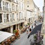 Hôtel Le Bord'o Vieux Port
