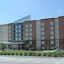 Hyatt Place Dallas Garland Richardson