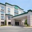 Wingate By Wyndham Garner Raleigh South
