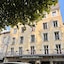 Hôtel & Spa Le Gambetta, Centre-Ville