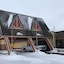 Travelodge By Wyndham Gaylord