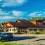 Treetops Resort