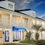 Motel 6 Georgetown, Sc - Marina