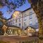 The Inn At Gig Harbor
