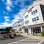 Towneplace Suites By Marriott Gilford