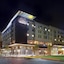 Aloft Richmond West Short Pump
