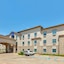 Baymont Inn & Suites By Wyndham Glen Rose