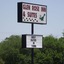 Glen Rose Inn And Suites