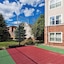 Residence Inn By Marriott Denver Golden Red Rocks