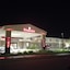 Ramada By Wyndham Minneapolis Golden Valley