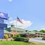 Americas Best Value Inn-Goodlettsville N. Nashville