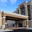 Hampton Inn And Suites Grand Forks