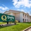 Quality Inn Columbia Mall