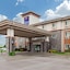 Sleep Inn & Suites Grand Forks