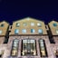 Staybridge Suites Grand Forks By Ihg
