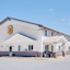 Super 8 By Wyndham Grand Forks