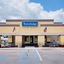 Travelodge By Wyndham Grand Forks