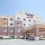 Fairfield Inn & Suites By Marriott Grand Island