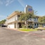 Studio 6 Grand Prairie Tx