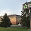 Extended Stay America Grand Rapids Kentwood