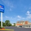 Baymont Inn & Suites Grand Rapids Near Downtown